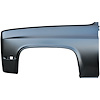 Front Fender 1981-1991 Chevrolet / GMC Truck, Blazer, Jimmy, & Suburban - image 1