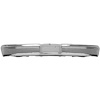 OE-Style Front Bumper 1983-91 Chevrolet/GMC Pickup/Blazer/Suburban/Jimmy - image 1