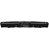 OE-Style Front Bumper 1983-87 Chevrolet/GMC Pickup - image 1