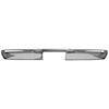 OE-Style Rear Bumper 1981-91 Chevrolet/GMC Pickup/Blazer/Suburban - image 1