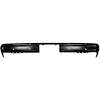 OE-Style Rear Bumper 1981-91 Chevrolet/GMC Pickup/Blazer/Suburban - image 1