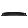 0851-037 Cowl Induction Hood for 1981-1987 GM Trucks, 1981-1991 Chevy Blazer, Suburban, GMC Jimmy, Suburban [4 in.] - image 2