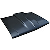 Cowl Induction Hood