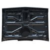 Cowl Induction Hood - image 2