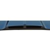 Cowl Induction Hood - image 3