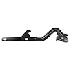 Hood Hinge - image 1