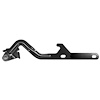 Hood Hinge - image 1