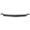 GM 4WD Truck Front Lower Valance - image 1