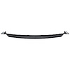GM 2WD Truck Front Lower Valance - image 1