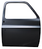Front Door Shell - image 1