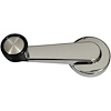 Door Window Crank Handle - image 1