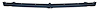 0851-211 Lower Grille Filler for 1983-1987 Chevy/GMC Trucks, 1983-1991 Chevy/GMC Blazer, Jimmy, Suburban - image 1