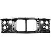 Radiator Support 1981-1991 Chevrolet/GMC Pickup/Blazer/Suburban
