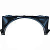 Upper Fan Shroud Panel - image 1