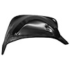 Inner Front Fender 1981-91 Chevrolet/GMC Pickup/Blazer/Suburban