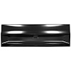 Tailgate Shell 1981-87 Chevrolet/GMC Pickup - image 1