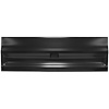 Tailgate Assembly 1981-87 Chevrolet/GMC Pickup - image 1