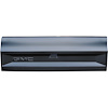 Tailgate 1981-87 GMC Pickup - image 1