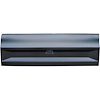 Tailgate 1981-87 Chevrolet/GMC Pickup - image 1