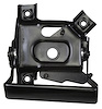 Fleetside Tailgate Handle 1981-1987 GM Pickup Truck, 1973 GM Pickup Truck - image 1