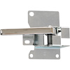 Interior Door Handle - image 1