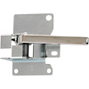 Interior Door Handle - image 1