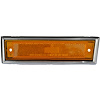 Front Sidemarker - image 1