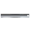 Grille Molding