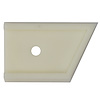 Grille Emblem Spacer - image 1