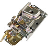 Interior Door Latch Assembly Passenger Side 1983-1987 Chevrolet GMC Pickup Truck 1983-1991 Blazer Jimmy Suburban Dually - image 1
