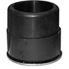 Radiator Support And Body Mount 1981-2000 Chevrolet/GMC Pickup/Blazer/Jimmy/S10/S15 - image 1