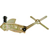 Window Regulator 1982-87 Chevrolet/GMC Pickup/Suburban/Blazer/Jimmy - image 1