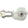 Power Window Motor 1982-87 Chevrolet/GMC Pickup/Suburban/Blazer/Jimmy - image 1