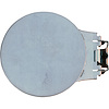 Fuel Door 1988-1998 GM Truck/SUV - image 1