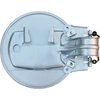Fuel Door 1988-1998 GM Truck/SUV - image 2