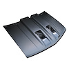 Ram Air Hood