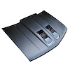 Ram Air Hood - image 1