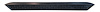 CHV/GM PU 1988-2002 HOOD INSERT - image 1