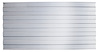 0852-099 Bed Floor Repair Section for 1988-1998 Chevy/GMC C/K Trucks - image 1