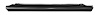 0852-103L Slip-On Rocker Panel, 88-'98, Driver's Side - image 1