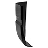 Outer Cab Corner Panel 1988-98 Chevy/GMC Pickup - image 1