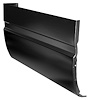 0852-118R Cab Corner for 1988-1998 Chevy/GMC Trucks [Right/Passenger Side] - image 1