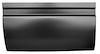 0852-174R Extended Lower Door Skin, 96-'98 (Right Side Only 3rd Door) - image 1