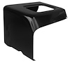 0852-216R Inner Cab Corner, 88-'98, Passenger's Side - image 1