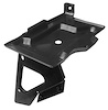 0852-240U Battery Tray With Support, 88-'98 - image 1