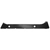 Rocker Panel Backing Plate - image 1