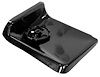0852-307L Rear Cab Mount, 88-'98 Driver's Side - image 1