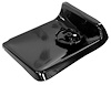 0852-308R Rear Cab Mount, 88-'98 Passenger's Side - image 1