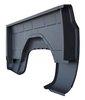 Q/PANEL 73-75 BLAZER LH - image 3