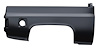 QPANEL RH 79-91 K5 BLAZER - image 1